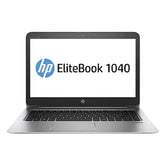 HP Folio 1040 G3 Touch Core-i5 6th Gen